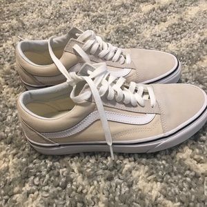 Vans Sneakers